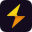 casino-zoome.org favicon
